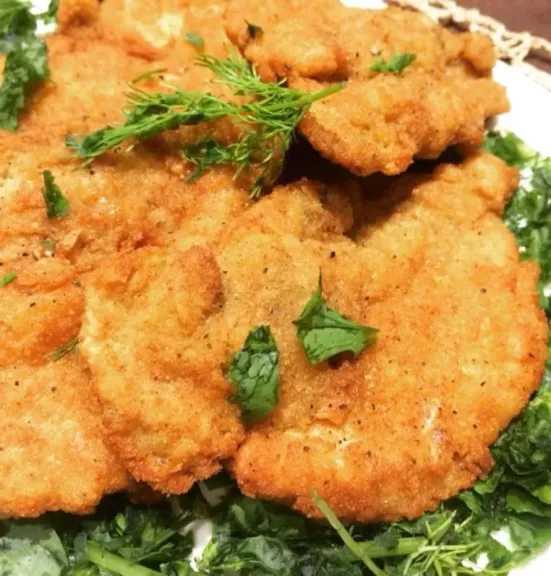 بطريقة اقتصادية.. عمل البانية بالبطاطس والفراخ