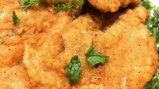 بطريقة اقتصادية.. عمل البانية بالبطاطس والفراخ بطريقة اقتصادية.. عمل البانية بالبطاطس والفراخ