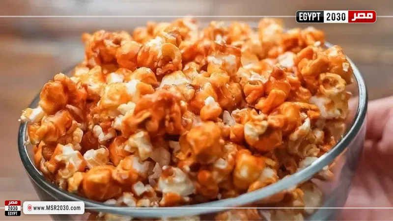 مصر 2030