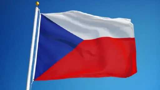 التشيك تعلن تقديم مولدات كهربائية لأوكرانيا بقيمة 10... التشيك تعلن تقديم مولدات كهربائية لأوكرانيا بقيمة 10 ملايين كرونة لدعم المناطق المتضررة