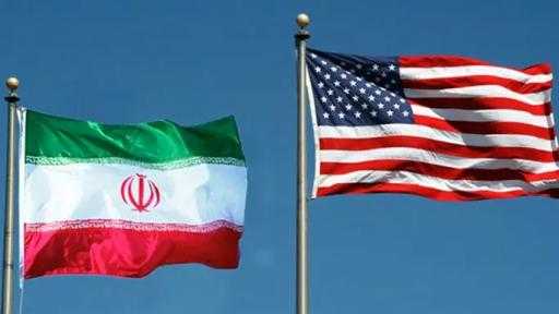 خبير استراتيجي: الضربة الأمريكية المحتملة لإيران ستكون كاسحة وتهدف إلى استهداف بنية النظام