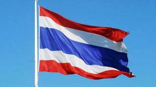 تايلاند تخفض توقعات نمو 2025 إلى 2.2% مع تباطؤ الصادرات والطلب المحلي