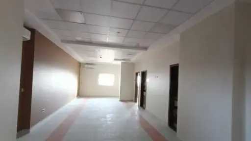 مساعد وزير الصحة يتفقد مشروع مستشفى العبور بنسبة... مساعد وزير الصحة يتفقد مشروع مستشفى العبور بنسبة تنفيذ 98%