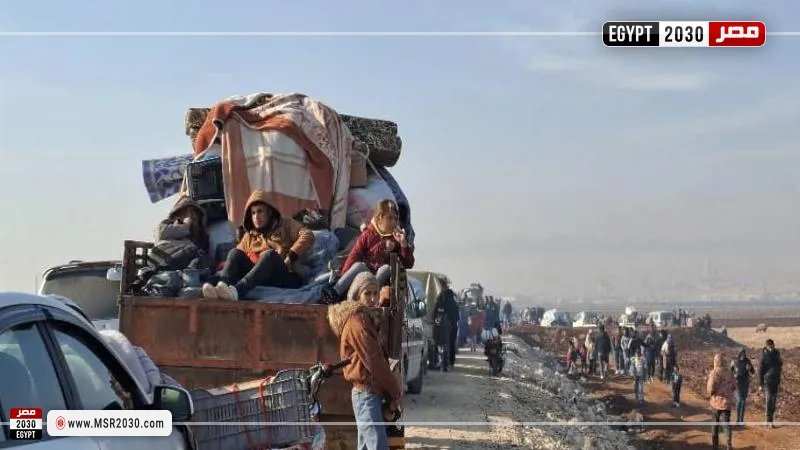 صورة أرشيفية