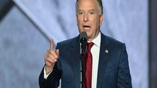 «ويتكوف»: استعادة آخر جثة من قطاع غزة تمثل ”إنجازًا تاريخيًا” يمهد الطريق لمستقبل يسوده السلام