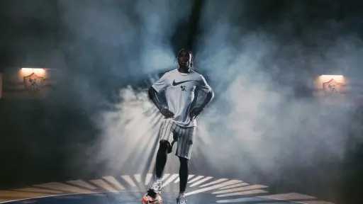 الزمالك منفتح على بيع شيكو بانزا.. ولكن!