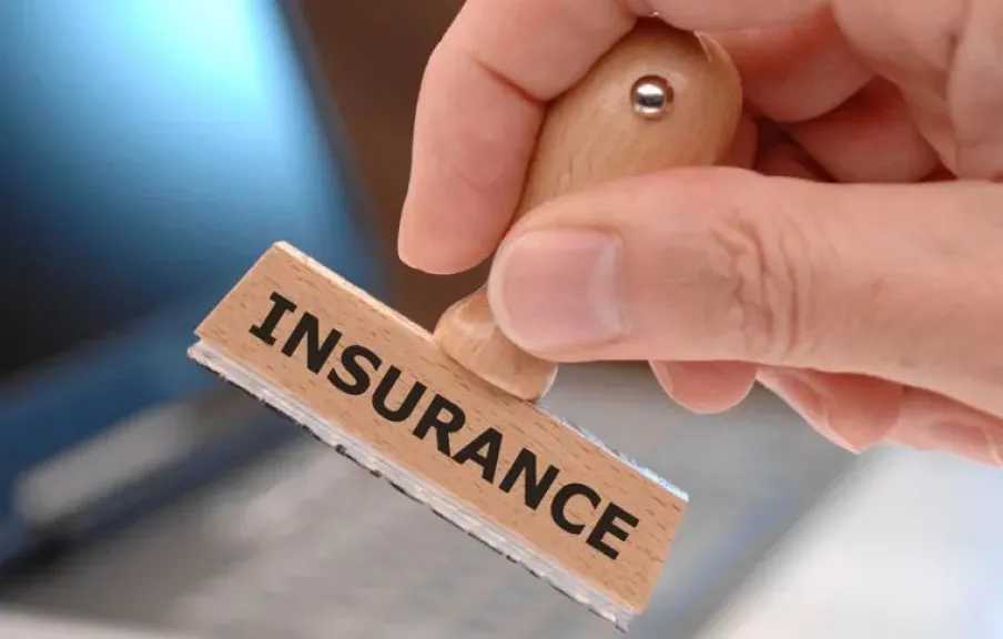 استثمارات شركات وصناديق التأمين في أذون الخزانة تسجل 131.5 مليار جنيه