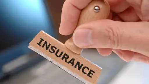 استثمارات شركات وصناديق التأمين في أذون الخزانة تسجل 131.5 مليار جنيه