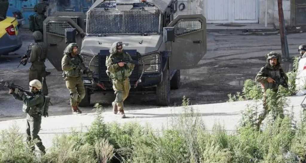اقتحامات وإطلاق نار.. اعتداءات إسرائيلية متصاعدة ضد فلسطينيين في الضفة والقدس