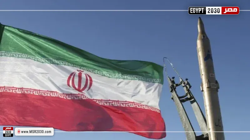 ايران