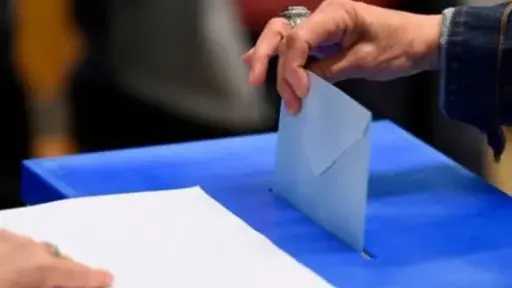 موعد الاقتراع لم يُحدَّد بعد.. برلمان ليبيا يرصد ميزانية للانتخابات