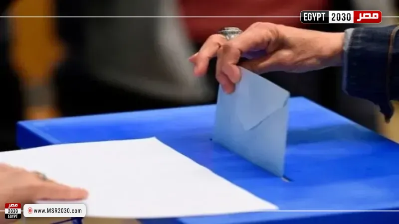 موعد الاقتراع لم يُحدَّد بعد.. برلمان ليبيا يرصد ميزانية للانتخابات