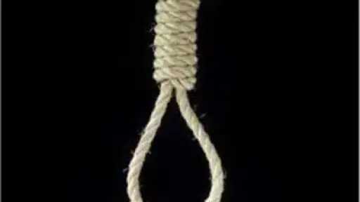 إحالة أوراق سائق توك توك متهم باغتصاب فتاة في روض الفرج للمفتي