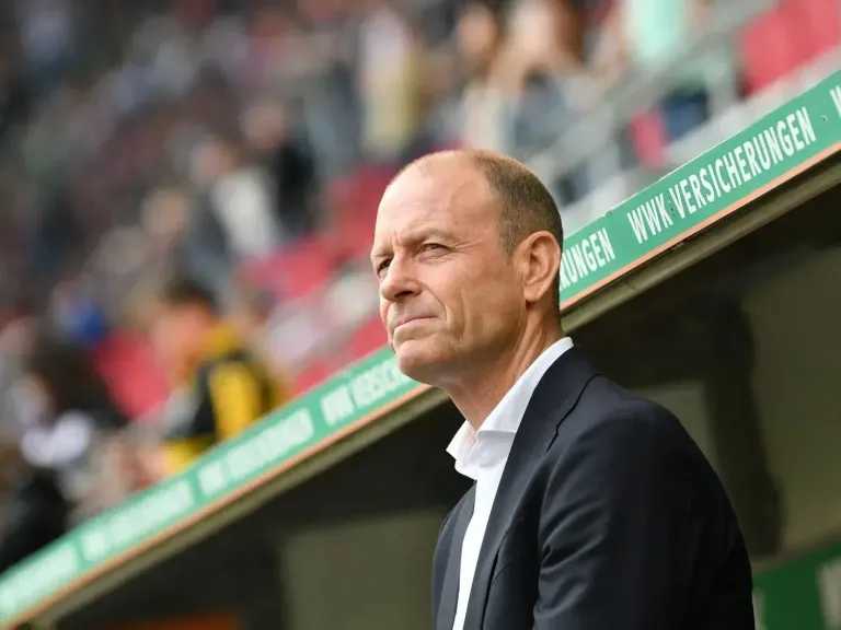 أول تعليق من توروب بعد فوز الأهلي على الإسماعيلي في الدوري