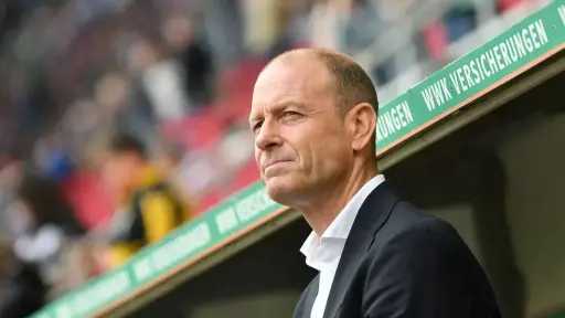 أول تعليق من توروب بعد فوز الأهلي على الإسماعيلي في الدوري