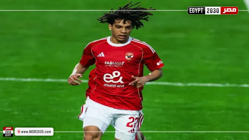 مروان عثمان