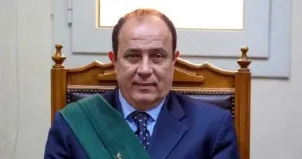 محاكمة 89 متهما بقضية خلية داعش مدينة نصر.. اليوم