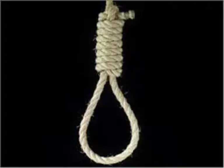 إحالة أوراق نجار للمفتى بتهمة قتل عامل طعنا فى قنا