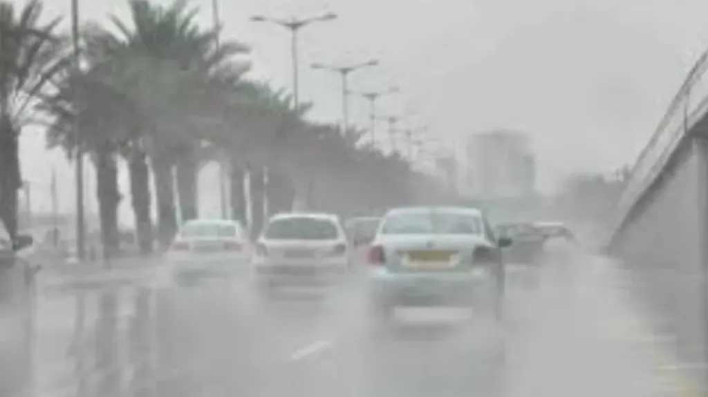 «الزراعة» تكشف أسباب التقلبات الجوية وتأثيرها على المحاصيل