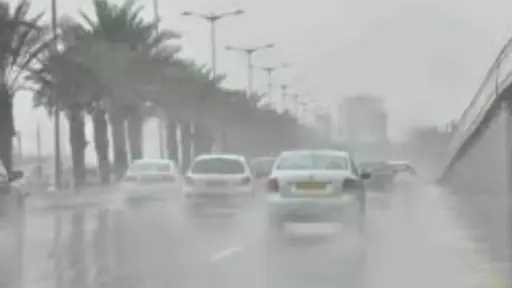 «الزراعة» تكشف أسباب التقلبات الجوية وتأثيرها على المحاصيل