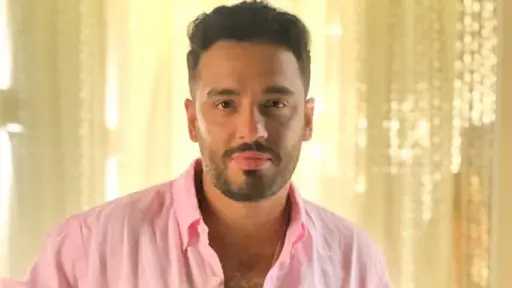 أسعار تذاكر حفل الفنان رامي جمال