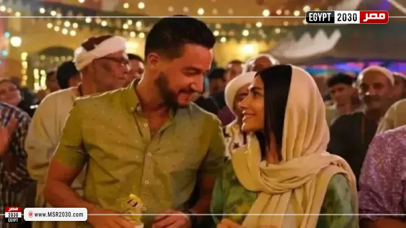 مصر 2030