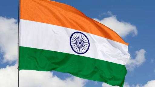 الشرطة الهندية تحقق بعد تلقي أربع مدارس في جورجاون تهديدات بوجود قنابل