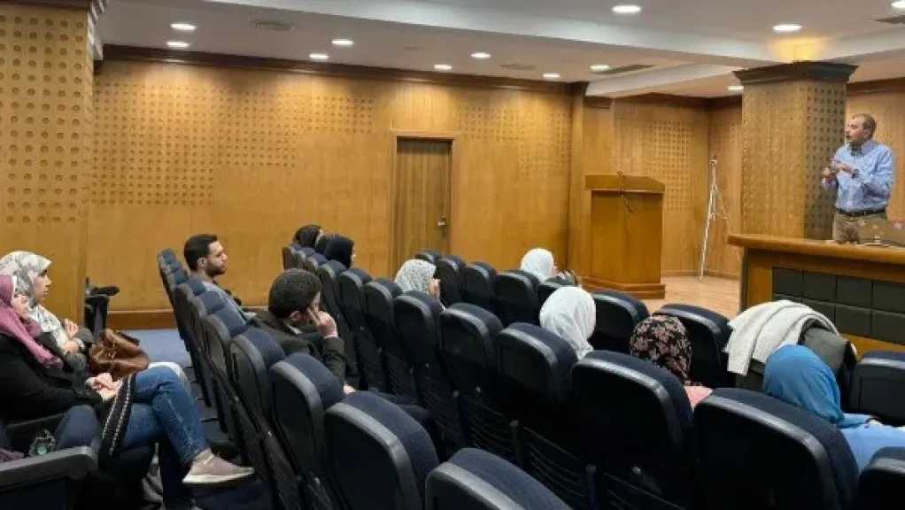 ”الصحة” تفتتح وحدات متخصصة للسكتة الدماغية في 3 محافظات