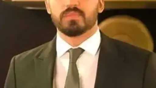 إسلام جمال ينضم لأسرة مسلسل «أب ولكن»