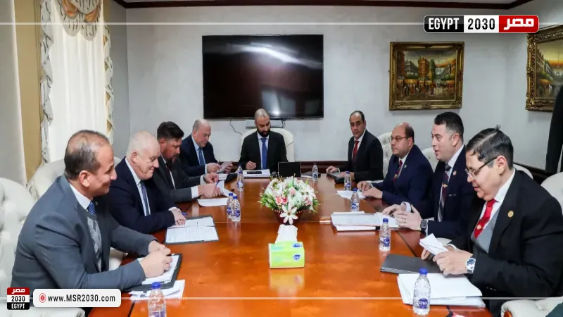 جانب من المتابعات