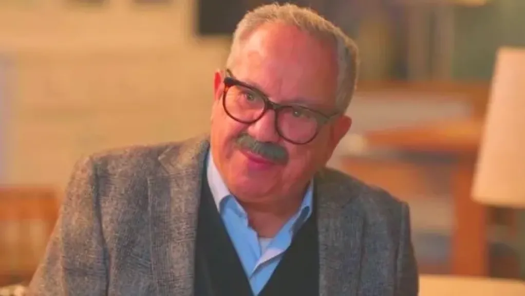 محمد محمود