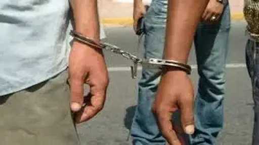 تجديد حبس تشكيل عصابي متهم بحيازة طائرات درون بدون ترخيص في المرج