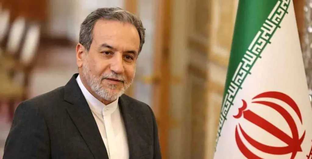 أول رد عاجل من إيران على  تصريحات ترامب