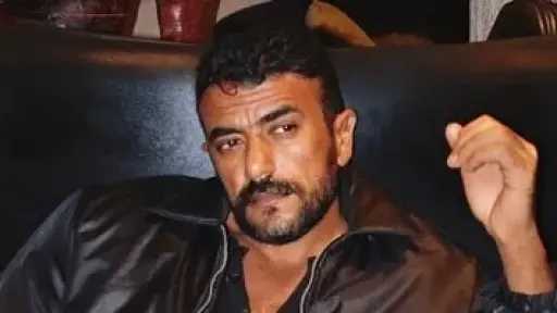 أحمد العوضي: «ابن البلد» أقرب الألقاب إلى قلبي.. وأستعد لعمل جديد خارج الدراما الشعبية