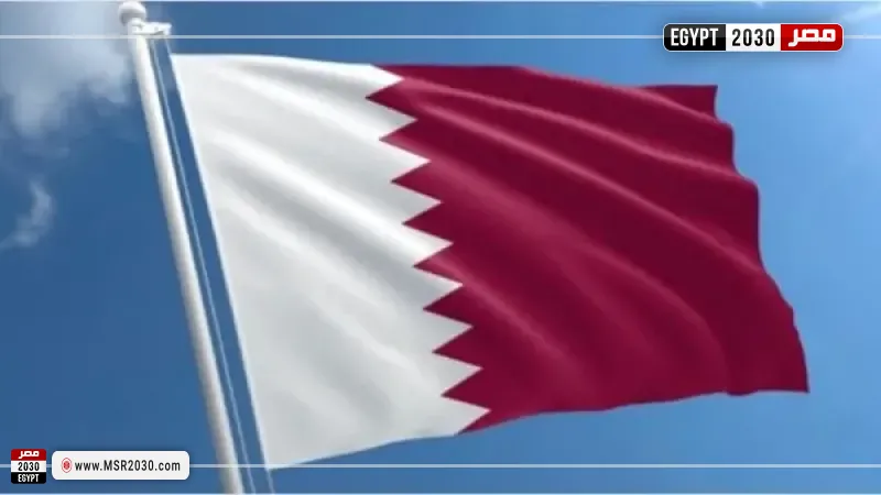 قطر 