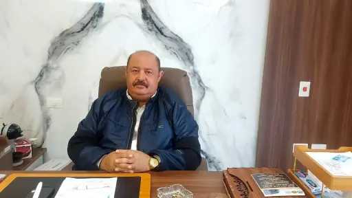 انعقاد مؤتمر حول ”دعم مستقبل التعاون بين عمال... انعقاد مؤتمر حول ”دعم مستقبل التعاون بين عمال النقل لدول حوض النيل”