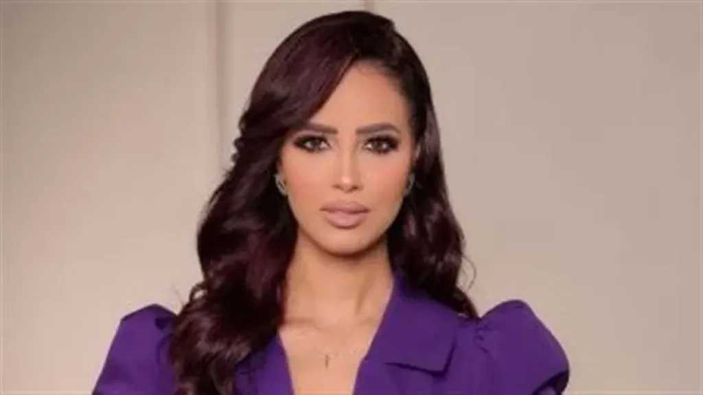 رنا سماحة تُطلق «مش أصول» ثالث أغنيات ألبومها الجديد «مهري حياة»