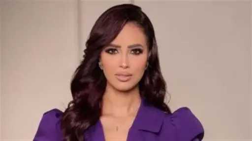 رنا سماحة تُطلق «مش أصول» ثالث أغنيات ألبومها... رنا سماحة تُطلق «مش أصول» ثالث أغنيات ألبومها الجديد «مهري حياة»