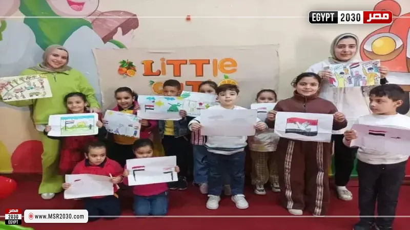 تنظم فعاليات ثقافية وفنية وتوعوية بمناسبة عيد الشرطة