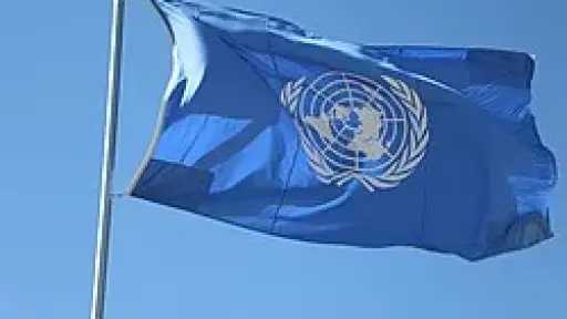 الأمم المتحدة: نحتاج إلى فتح مزيد من المعابر بغزة للفلسطينيين الذين يريدون المغادرة