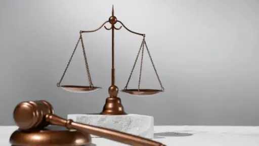 تأجيل محاكمة 115 متهما بـ خلية المجموعات المسلحة