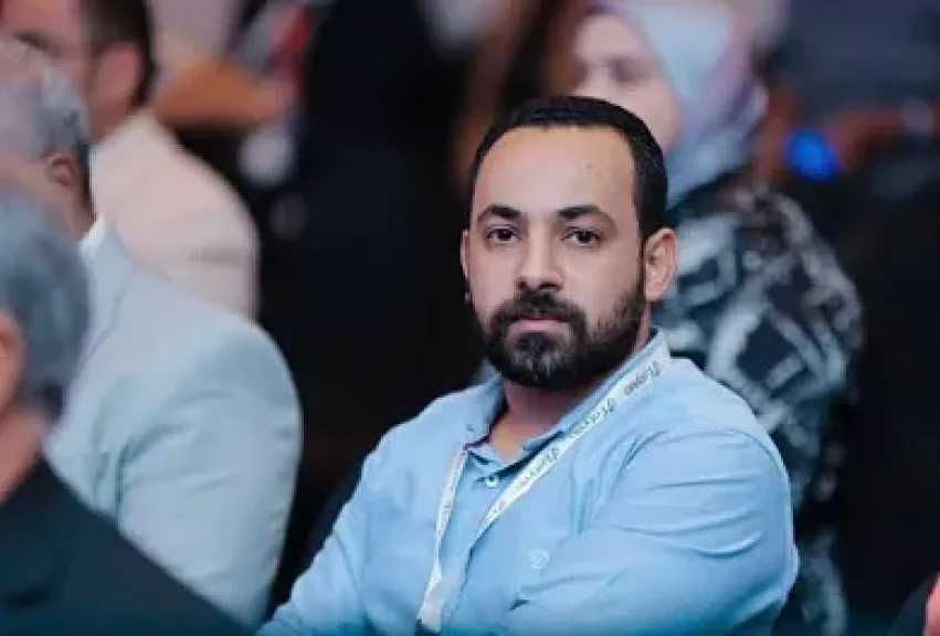 نقابة الأطباء: الحبس سنتين للمعتدين على طبيب العناية القلبية بسوهاج العام