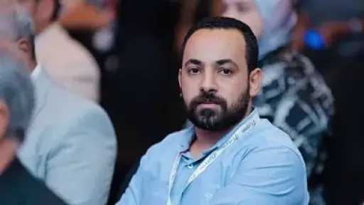 نقابة الأطباء: الحبس سنتين للمعتدين على طبيب العناية القلبية بسوهاج العام