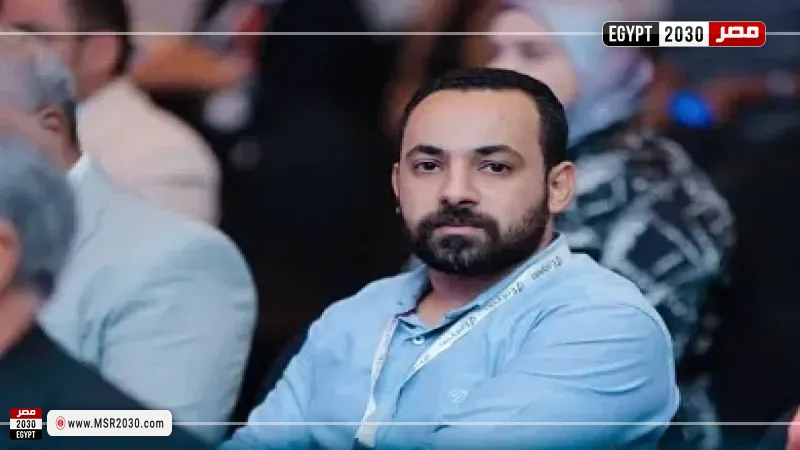 نقابة الأطباء: الحبس سنتين للمعتدين على طبيب العناية القلبية بسوهاج العام