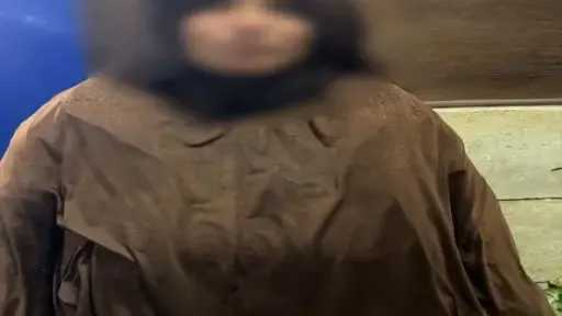 القبض على سيدة بتهمة ممارسة الدجل والشعوذة في مدينة نصر