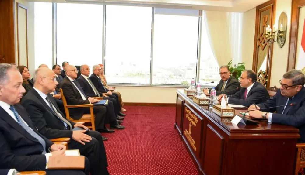 الأمين العام للأعلى للشئون الإسلامية: الاهتمام بقدرات الطفل وتنمية مواهبه يمثل ركيزة أساسية في بناء الشخصية