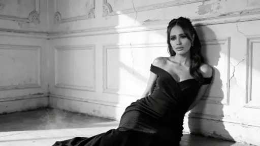 رنا سماحة تطرح أغنية “مش أصول” من ميني ألبومها الجديد “مهري حياة”