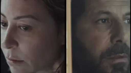 طرح البرومو الرسمي لمسلسل صحاب الأرض