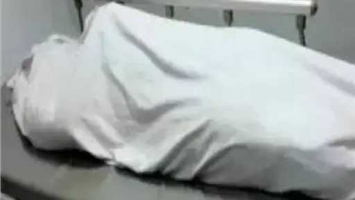 اعترافات المتهم بقتل صديقه في السيدة زينب بسبب... اعترافات المتهم بقتل صديقه في السيدة زينب بسبب خلاف مالي