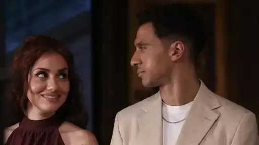 ملخص أحداث الحلقة 9 من مسلسل بطل العالم ملخص أحداث الحلقة 9 من مسلسل بطل العالم